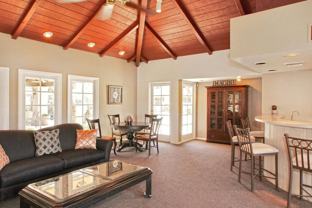 1586 W Maggio Way - Photo 1 of 1