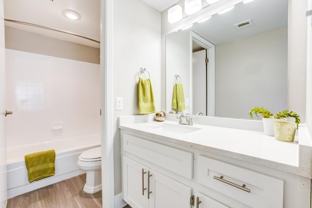 1586 W Maggio Way - Photo 1 of 1