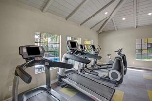 1586 Maggio Way - Photo 1 of 1