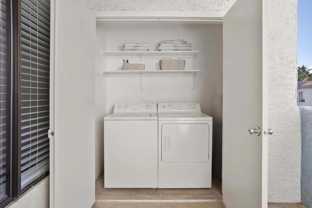 1586 W Maggio Way - Photo 1 of 1