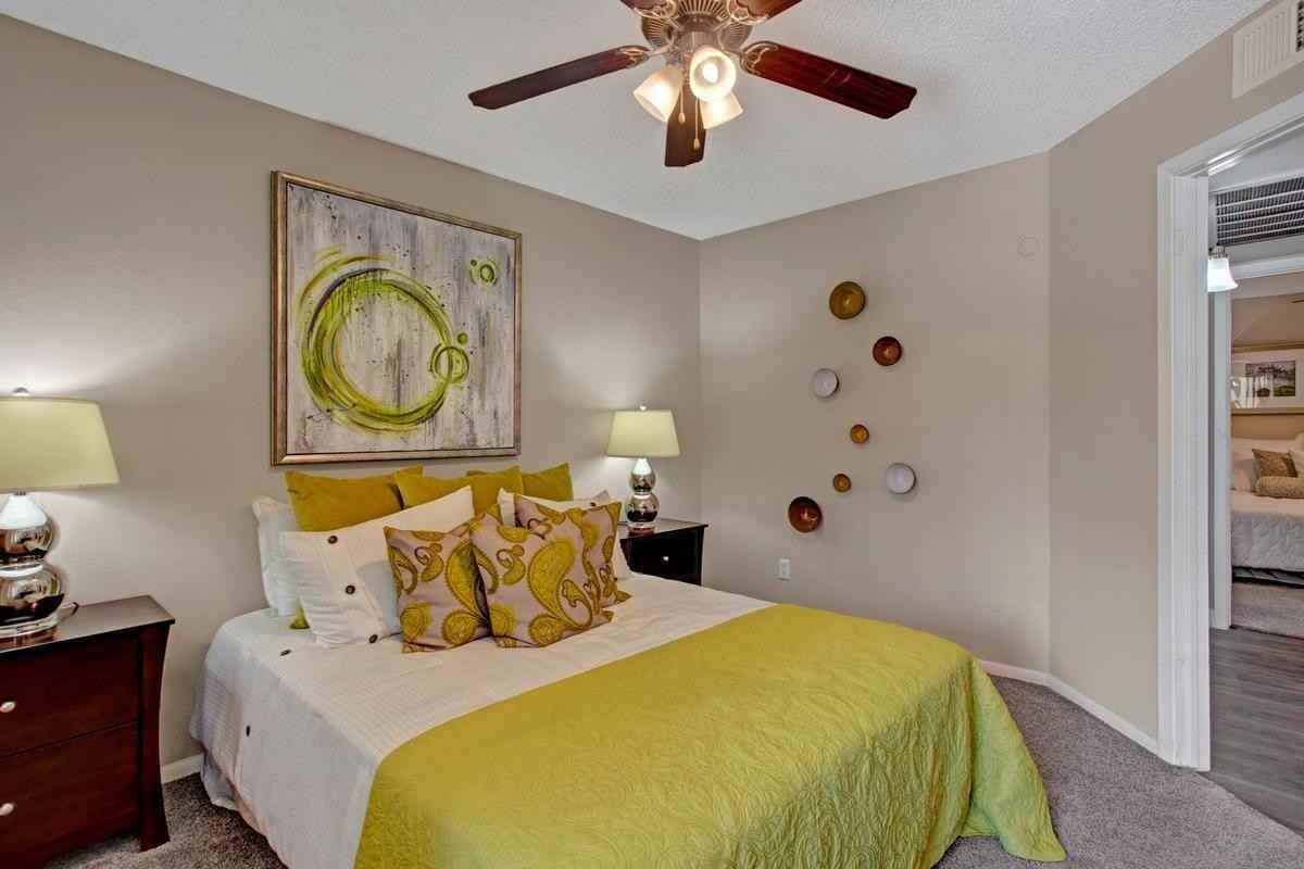 1586 W Maggio Way - Photo 7 of 26