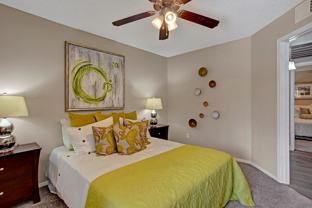 1586 W Maggio Way - Photo 1 of 1