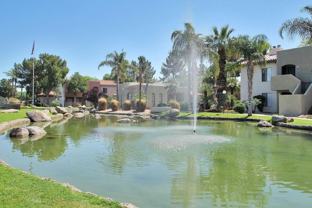 1586 W Maggio Way - Photo 1 of 1