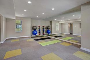 1586 W Maggio Way - Photo 1 of 1