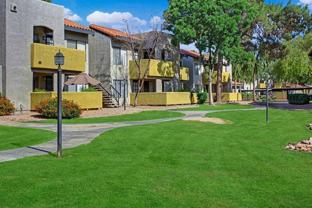 1586 W Maggio Way - Photo 1 of 1