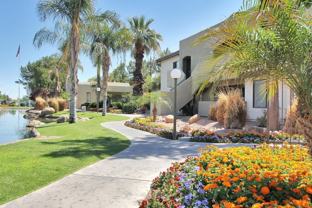 1586 Maggio Way - Photo 1 of 1