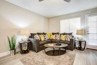 1586 W Maggio Way - Photo 1 of 1