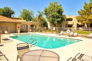 1586 W Maggio Way - Photo 1 of 1