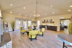 featured image of 1586 W Maggio Way
