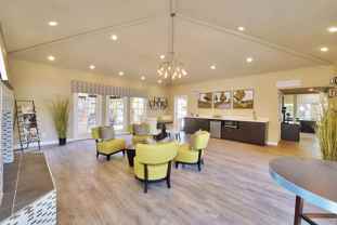 1586 W Maggio Way - Photo 1 of 1