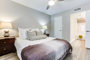 1586 W Maggio Way - Photo 1 of 1