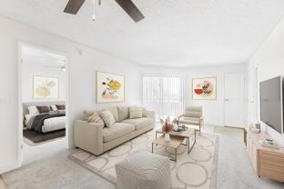 4201 West Union Hills Drive - Photo 1 of 1