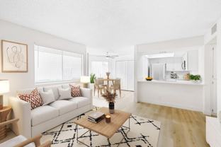 4201 W Union Hills Dr - Photo 1 of 1