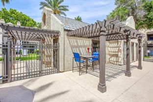 4201 W Union Hills Dr - Photo 1 of 1