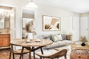 4201 W Union Hills Dr - Photo 1 of 1