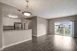 featured image of 2075 Funny Cide St