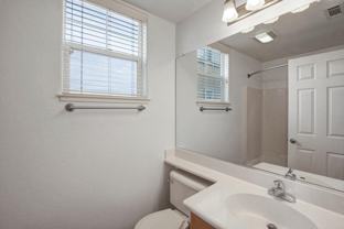 2075 Funny Cide St - Photo 1 of 1