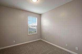 2075 Funny Cide St - Photo 1 of 1