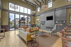 featured image of 2075 Funny Cide Street