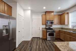 featured image of 2075 Funny Cide St