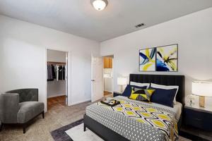 featured image of 2075 Funny Cide St