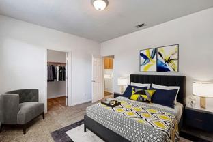 2075 Funny Cide St - Photo 1 of 1