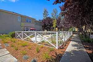 featured image of 2075 Funny Cide St