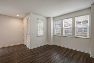 2075 Funny Cide St - Photo 1 of 1