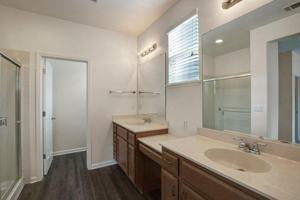 featured image of 2075 Funny Cide St