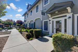 featured image of 2075 Funny Cide St