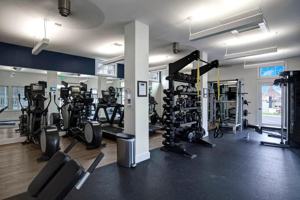 featured image of 2075 Funny Cide Street