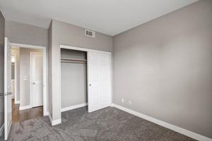 featured image of 2075 Funny Cide St