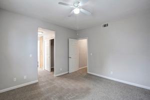 featured image of 2075 Funny Cide Street