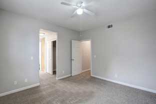 2075 Funny Cide Street - Photo 1 of 1