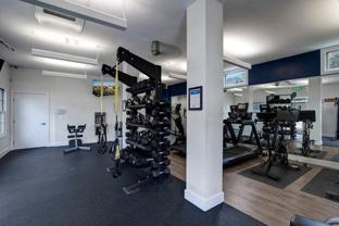 2075 Funny Cide St - Photo 1 of 1