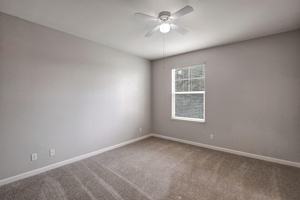 featured image of 2075 Funny Cide Street