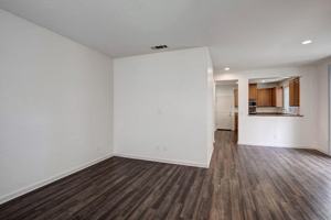 featured image of 2075 Funny Cide Street