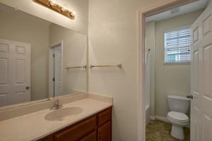 featured image of 2075 Funny Cide St