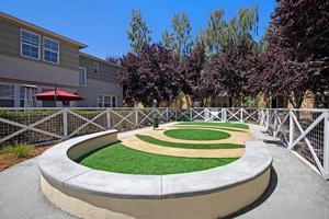 featured image of 2075 Funny Cide St