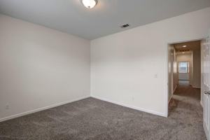 featured image of 2075 Funny Cide St