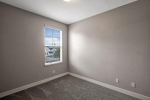 featured image of 2075 Funny Cide Street