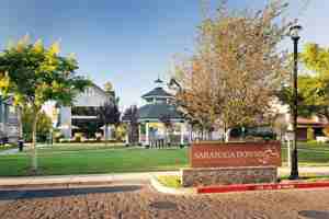 featured image of 2075 Funny Cide St