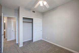 2075 Funny Cide Street - Photo 1 of 1