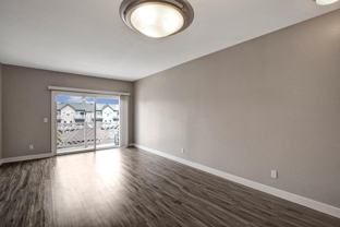 2075 Funny Cide St - Photo 1 of 1