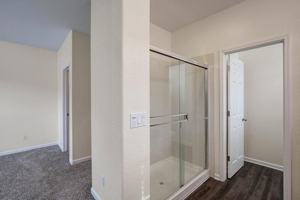 featured image of 2075 Funny Cide St