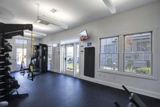 2075 Funny Cide St - Photo 1 of 1