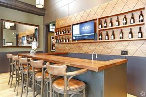 featured image of 2075 Funny Cide St