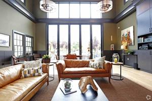 featured image of 2075 Funny Cide St