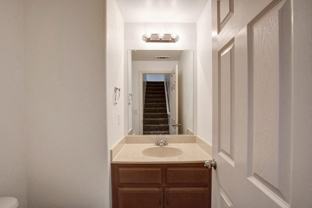 2075 Funny Cide St - Photo 1 of 1