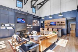 featured image of 2075 Funny Cide Street